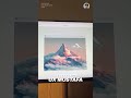 Create a Parallax Animation in Framer—No Code Needed!