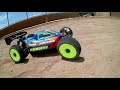 mugen mbx8 eco review velocity rc cars magazine