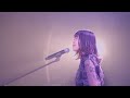 【live】大塚紗英「やだ！」（official video）