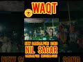 New Sambalpuri Song🥰Nil Sagar😜#shortfeed #viral #whatsappstatus #shorts#reels#trending#krushnaguru❤️