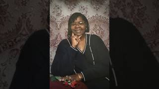 Funeral Live Streaming