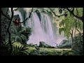 Shakka - The Jungle [slowed]