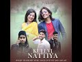 kullvi nattiya