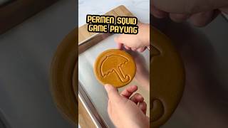 Pilih permen Dalgona Squidgame Favoritmu #viral #fyp #shorts #greenscreen