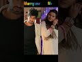 marry me 🆚 kratika sengar kasam tere pyar ki rishi tanuja viral popular shorts ❤️❤️❤️🔥