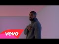 Download Drake Hotline Bling Explicit mp3