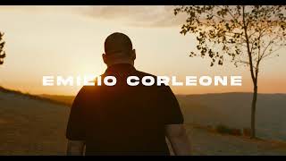 Emilio Corleone ►IRGENDWANN◄ [ official Video 4K ]