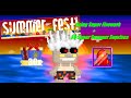 Opening 30 SSS + 1 SFW!! | Growtopia [SUMMERFEST]