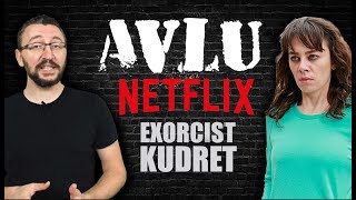 AVLU Dizisi Artık Netflix'te mi? | Sezon Finali İnceleme