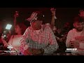 VIGRO DEEP | Washington DC Debut | AmapianoDMV