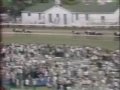 kentucky derby 1972 riva ridge