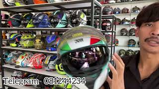 មួកសុវត្ថិភាពពេញនិយោម2022#helmet #like