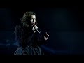 Tina Arena - This Woman's Work (Live)