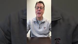 What questions your surgeon may ask you during your initial office visit #doctor
