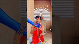 #shorts #viral #video #trending #youtubeshorts #mahadev #viral #video