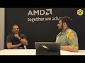 amd s strix halo under the hood interview 7