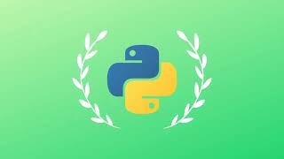 100 Days of Code: Python Developer Challenge - Udemy