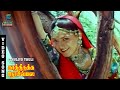 Thuliyo Thuli Video Song - Kathirukka Neramillai | Karthik, Khushbu, S.P.B, S.Janaki