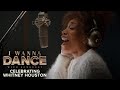 Whitney Houston: I Wanna Dance With Somebody - Celebrating Whitney Houston