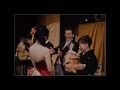 ヒルトン東京お台場 旧ホテル日航東京 結婚式写真撮影wedding story 20100322