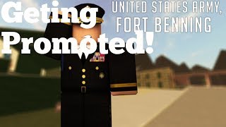 Roblox Getting Promoted Military Videos 9tubetv -