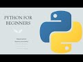#20 Python for Beginners: Polymorphism - Operator Overloading in Python