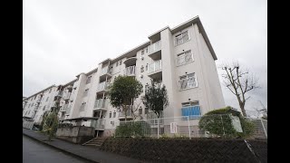 関屋あしびハイツ3号棟　306号室　★丸和不動産