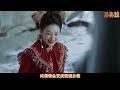 2022陸劇最佳cp感top9！肖戰 u0026楊紫能排第幾？任嘉倫 u0026迪麗熱巴只排第五，《沉香如屑》《夢華錄》cp墊底！《蒼蘭訣》王鶴棣 u0026虞書欣竟排第二，冠軍是大家公認的！