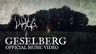 Walg - Geselberg (Official Music Video)