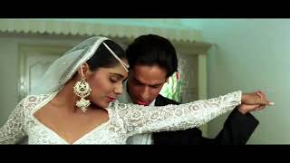 Mera Dil Tere Liye Dhadkana Hai || Full Hd Song ||Aashiqui ||Rahul Roy & Anu Agarwal ||