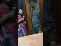 ഓളെ ഒരു ഭീഷണി 🤭😇 shorts funny