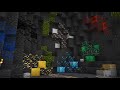 frostbite 16x pack release