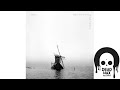 NEON (Dutch band) - HEARTBEAT (1981) PREVIOUSLY UNRELEASED