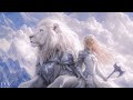 SONGS EPIC THAT MAKE YOU FEEL LIKE A LONE WARRIOR ⚔️ Epic Music Mix