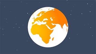 Join us at TensorFlow Everywhere