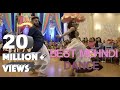 Download BEST MEHNDI DANCE | XPLOSIVE ENT | FUNNY DANCE In Mp4 3Gp Full HD Video