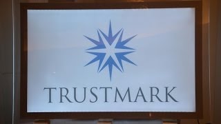 Nirupa Bhatt launches Trustmark Maturity Model at GJF AGM- Part 2