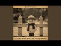 Silver Haze of Winter (Key A Ver.)