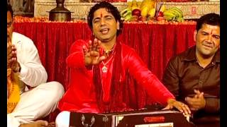 Balaji Bhagwan Mere Mehandipur Balaji Bhajan [Full Song] I Balaji Bhagwan Mere