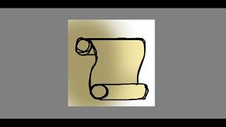 Mad Libs RPG (Java Game Development)