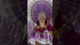 Ganpati#Pratham Pooja Niye#Bhagwan Ganesh#Gowriputra#