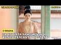 RAKYAT BIASA YANG JADI WANITA TERCANTIK DI KERAJAAN | Alur Cerita Film The Rise Of Ning