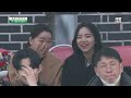 live 육군사관학교 제79기 졸업 및 임관식 23.03.03