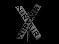 Nirvair - Probably Lost (Dissonant Edit)