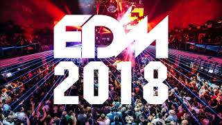 เพลงตื๊ดๆ EDM 2018 V.9 เพลงฮิต เพลงมันส์ๆ สายบันเทิงห้ามพลาด [ DJ Stefano ]