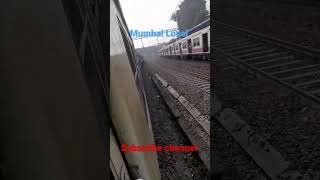 MumbaiLocal #youtubeshorts#shorts#short#shortvideo#shortsfeed#viral#trending#explore#mumbailocal#sub