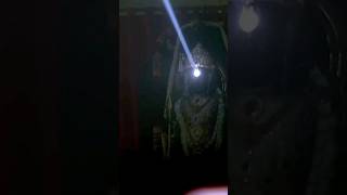 Ramjee ka surya abhishek #viral #trending #song #shiv #ram