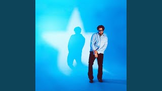 LOVE WILL (Extended Mix)