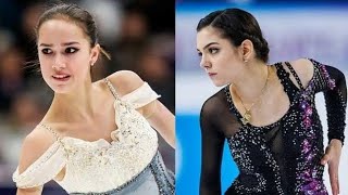 「美がえぐい！」フィギュア元五輪女王が衝撃の変貌　圧巻の肉体美　彫刻のような腹筋に驚き「芸術作品」「神話の中の人みたい」