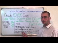 1Z0-895 – Java Exam JavaBeans Developer Test Expert Questions